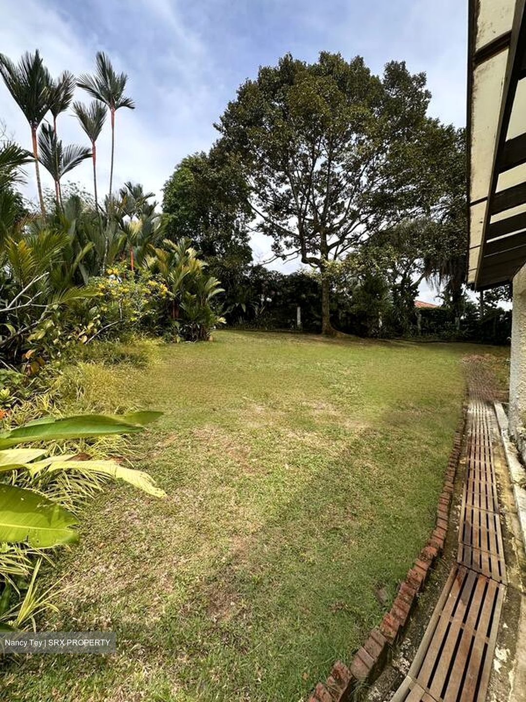 Duchess Avenue (D10), Detached #481271561